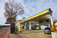 믿음직한 ㈜해뜨는여의동주유소 - S-OIL 공식 블로그 : S-OIL STORY