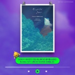 귀 쫑긋할 토끼해 클래식 공연 - S-OIL 공식 블로그 : S-OIL STORY