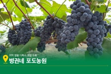 푸르른 여름 디톡스, 천안으로 갈까요 - S-OIL 공식 블로그 : S-OIL STORY