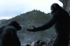 새 종족에 맞서는 인류, 에너지 발전소를 지켜라! - S-OIL 공식 블로그 : S-OIL STORY