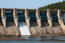 새 종족에 맞서는 인류, 에너지 발전소를 지켜라! - S-OIL 공식 블로그 : S-OIL STORY