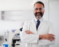 공식, 모아바이오] Get More From Your Reagents! 모아바이오의 대리점 체결 소식과 함께 확인해 보세요~! | 연구용제품 > Bio마켓 | BRIC