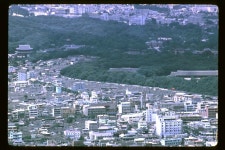 자료상세 국립국악원 아카이브 