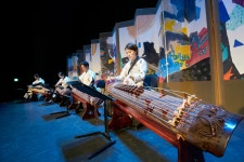 자료상세 국립국악원 아카이브 