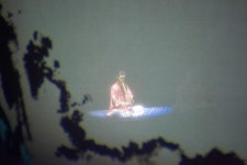 자료상세 국립국악원 아카이브 