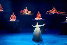 자료상세 국립국악원 아카이브 