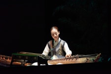 자료상세 국립국악원 아카이브 