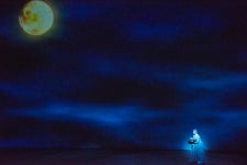 자료상세 국립국악원 아카이브 