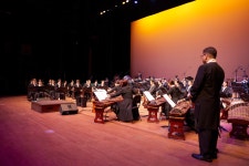 자료상세 국립국악원 아카이브 