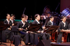 자료상세 국립국악원 아카이브 