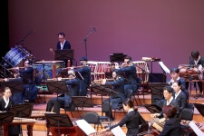 자료상세 국립국악원 아카이브 