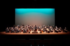 자료상세 국립국악원 아카이브 