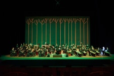 자료상세 국립국악원 아카이브 