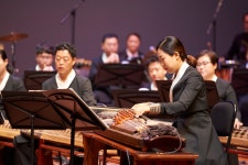 자료상세 국립국악원 아카이브 