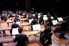 자료상세 국립국악원 아카이브 