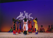 자료상세 국립국악원 아카이브 