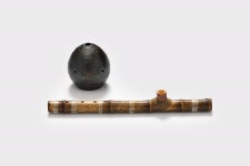 자료상세 국립국악원 아카이브 