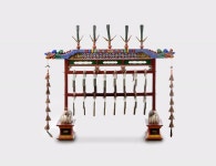 자료상세 국립국악원 아카이브 