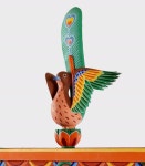 자료상세 국립국악원 아카이브 