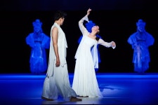 자료상세 국립국악원 아카이브 