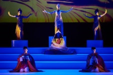 자료상세 국립국악원 아카이브 