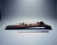 자료상세 국립국악원 아카이브 