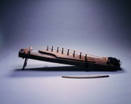 자료상세 국립국악원 아카이브 