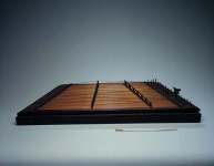 자료상세 국립국악원 아카이브 