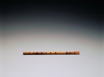 자료상세 국립국악원 아카이브 