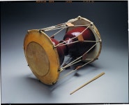 자료상세 국립국악원 아카이브 