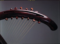 자료상세 국립국악원 아카이브 