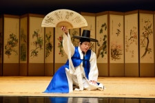 자료상세 국립국악원 아카이브 