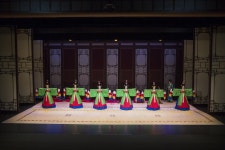 자료상세 국립국악원 아카이브 