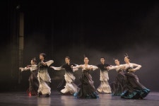 자료상세 국립국악원 아카이브 