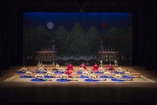 자료상세 국립국악원 아카이브 