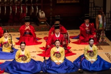 자료상세 국립국악원 아카이브 