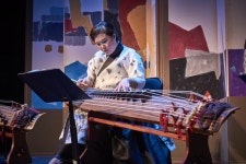 자료상세 국립국악원 아카이브 