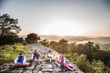 자료상세 국립국악원 아카이브 