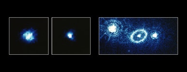 News Releases | HubbleSite News Releases