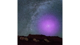 J2150-0551 | HubbleSite J2150-0551