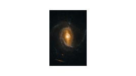 SDSS J0919+2720 | HubbleSite SDSS J0919+2720