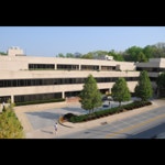 Space Telescope Science Institute (STScI)