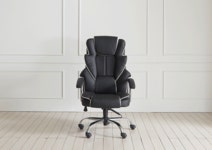 삼익가구 닉스 PC방 게이밍 체어 컴퓨터 의자 - 한샘몰