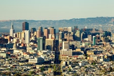Where to Find the Best Food in Las Vegas | Flipboard Where to Find the Best Food in Las Vegas
