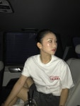 에스투 Racing t (2c)