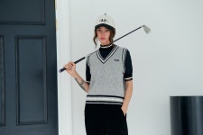 로이 베스트 그레이