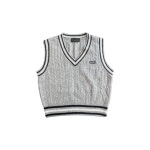 로이 베스트 그레이