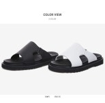 스타일맨 - styleman 몬티나 키높이 슬리퍼[CY20403]