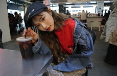 STYLEBY205 | www.stylenanda.com 205-자켓