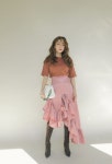 www.stylenanda.com 데일리딜라잇 하프컬러티